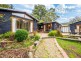 20 Mountain Road, Allens Rivulet TAS 7150