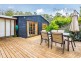 20 Mountain Road, Allens Rivulet TAS 7150