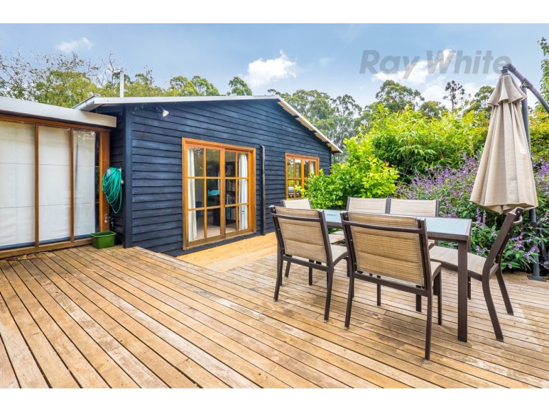 20 Mountain Road, Allens Rivulet TAS 7150