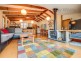 20 Mountain Road, Allens Rivulet TAS 7150