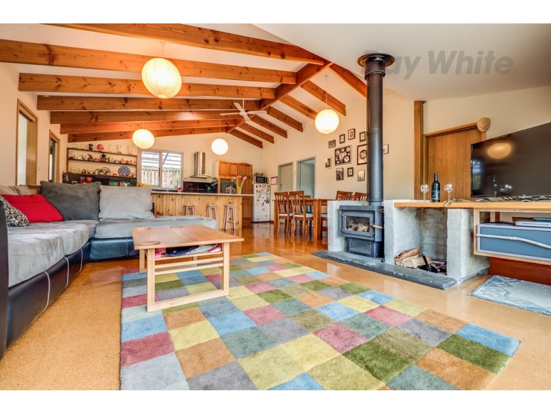 20 Mountain Road, Allens Rivulet TAS 7150