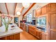 20 Mountain Road, Allens Rivulet TAS 7150