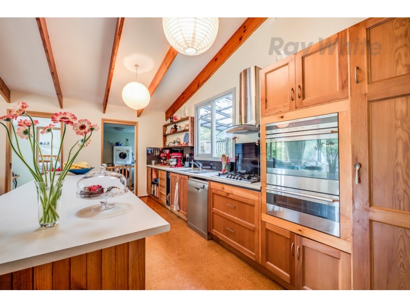 20 Mountain Road, Allens Rivulet TAS 7150