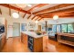 20 Mountain Road, Allens Rivulet TAS 7150