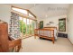 20 Mountain Road, Allens Rivulet TAS 7150