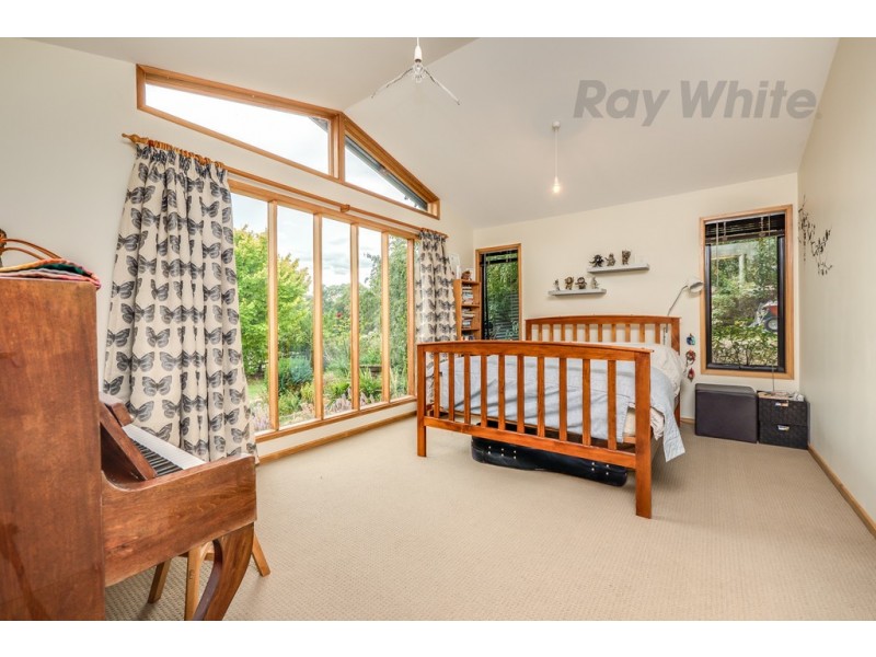 20 Mountain Road, Allens Rivulet TAS 7150