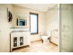 20 Mountain Road, Allens Rivulet TAS 7150