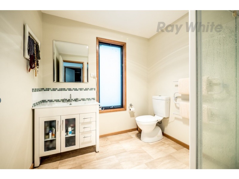 20 Mountain Road, Allens Rivulet TAS 7150