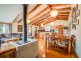 20 Mountain Road, Allens Rivulet TAS 7150