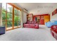 20 Mountain Road, Allens Rivulet TAS 7150