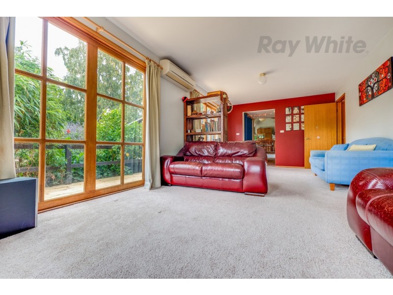 20 Mountain Road, Allens Rivulet TAS 7150