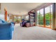 20 Mountain Road, Allens Rivulet TAS 7150