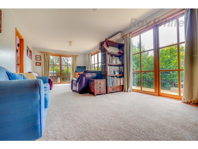 20 Mountain Road, Allens Rivulet TAS 7150
