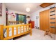 20 Mountain Road, Allens Rivulet TAS 7150