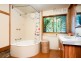 20 Mountain Road, Allens Rivulet TAS 7150
