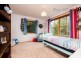20 Mountain Road, Allens Rivulet TAS 7150