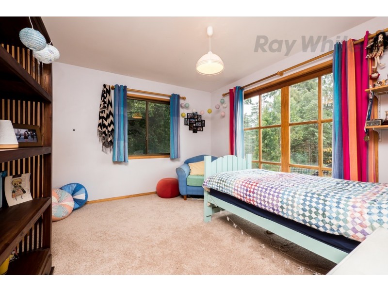 20 Mountain Road, Allens Rivulet TAS 7150
