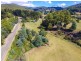 20 Mountain Road, Allens Rivulet TAS 7150