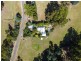 20 Mountain Road, Allens Rivulet TAS 7150