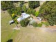 20 Mountain Road, Allens Rivulet TAS 7150