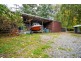 20 Mountain Road, Allens Rivulet TAS 7150