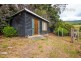 20 Mountain Road, Allens Rivulet TAS 7150