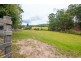 20 Mountain Road, Allens Rivulet TAS 7150