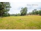 20 Mountain Road, Allens Rivulet TAS 7150