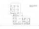 20 Mountain Road, Allens Rivulet TAS 7150 Floorplan