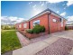 129 Balook Street, Lauderdale TAS 7021