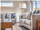 129 Balook Street, Lauderdale TAS 7021
