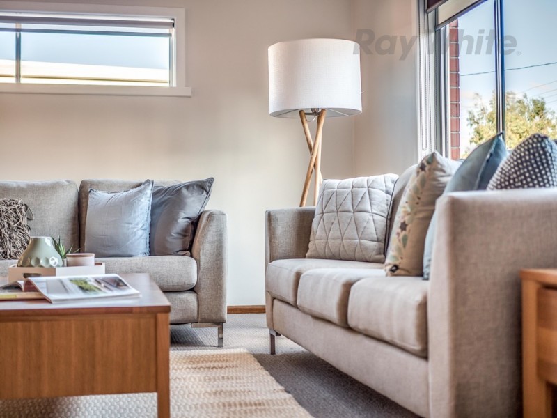 129 Balook Street, Lauderdale TAS 7021