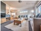129 Balook Street, Lauderdale TAS 7021