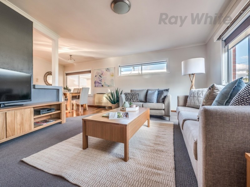 129 Balook Street, Lauderdale TAS 7021