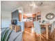 129 Balook Street, Lauderdale TAS 7021