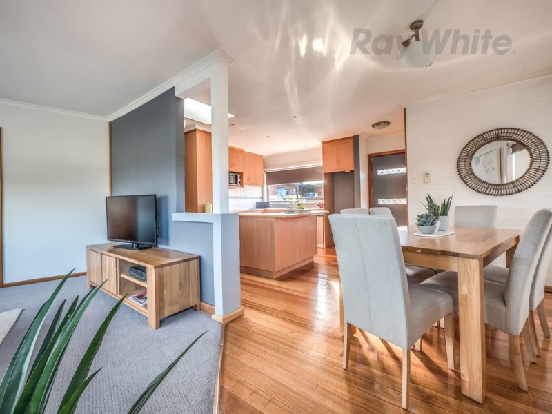 129 Balook Street, Lauderdale TAS 7021