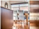 129 Balook Street, Lauderdale TAS 7021