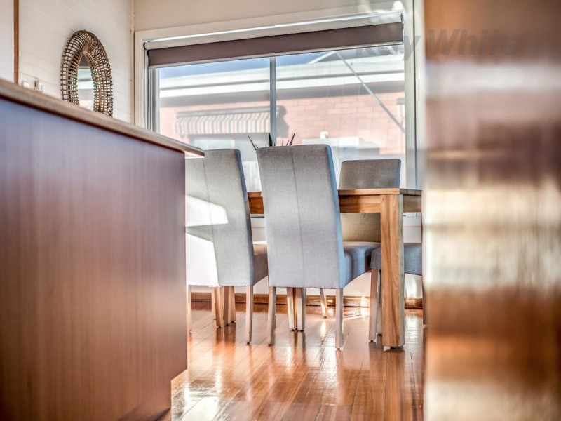 129 Balook Street, Lauderdale TAS 7021