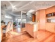 129 Balook Street, Lauderdale TAS 7021