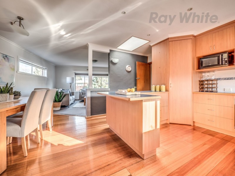 129 Balook Street, Lauderdale TAS 7021