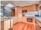 129 Balook Street, Lauderdale TAS 7021