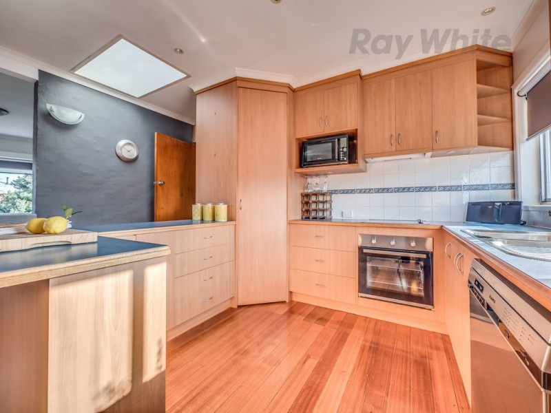 129 Balook Street, Lauderdale TAS 7021