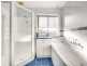 129 Balook Street, Lauderdale TAS 7021