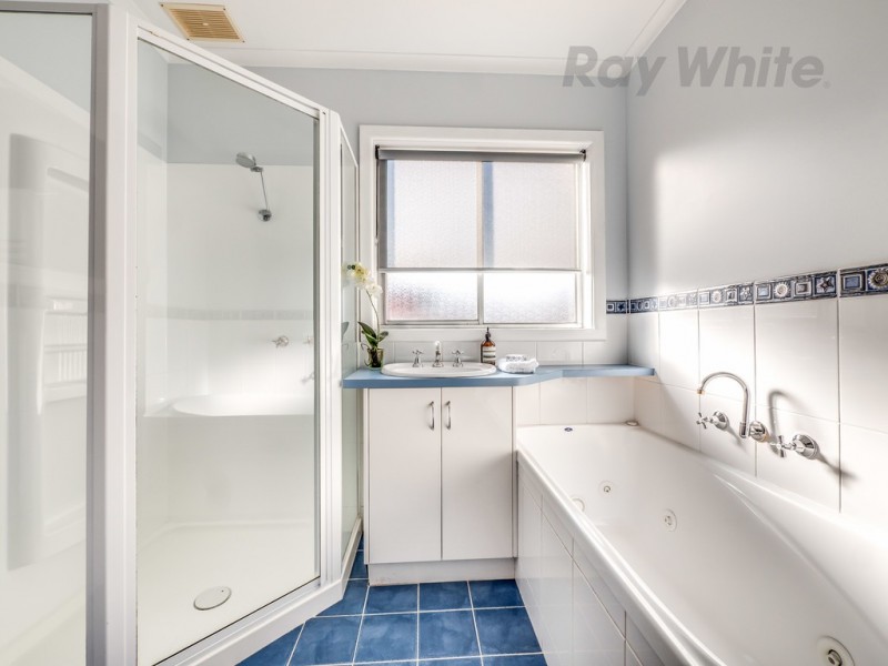 129 Balook Street, Lauderdale TAS 7021