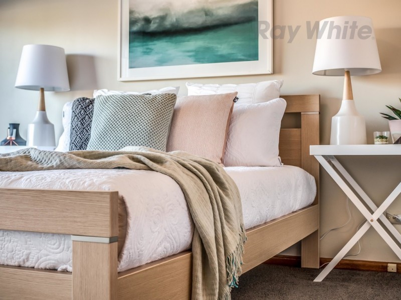 129 Balook Street, Lauderdale TAS 7021