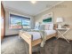 129 Balook Street, Lauderdale TAS 7021