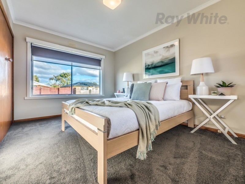 129 Balook Street, Lauderdale TAS 7021