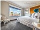 129 Balook Street, Lauderdale TAS 7021