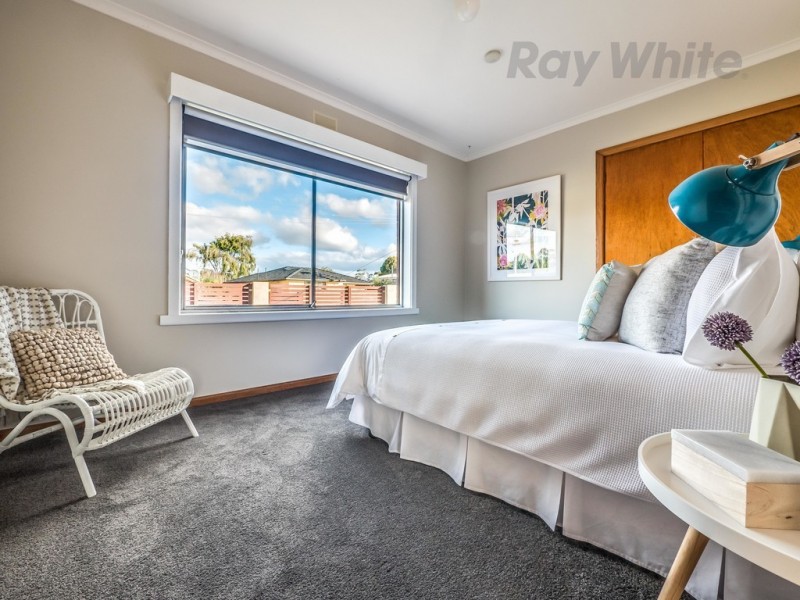 129 Balook Street, Lauderdale TAS 7021
