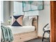 129 Balook Street, Lauderdale TAS 7021